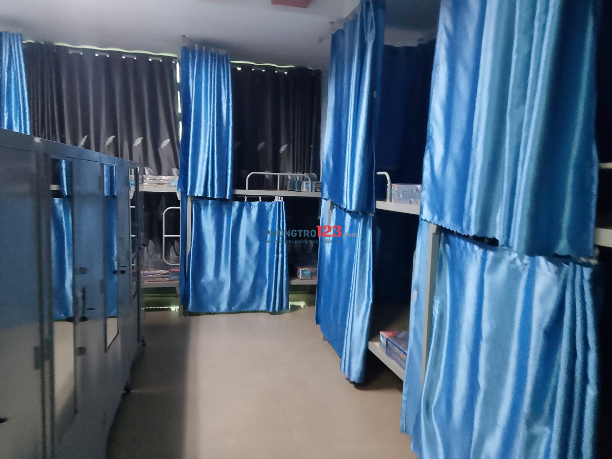 Bất động sản tại Bình Dương - ảnh 1