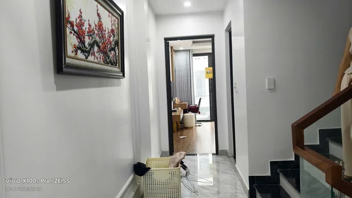 Bất động sản tại Hải Phòng - ảnh 1