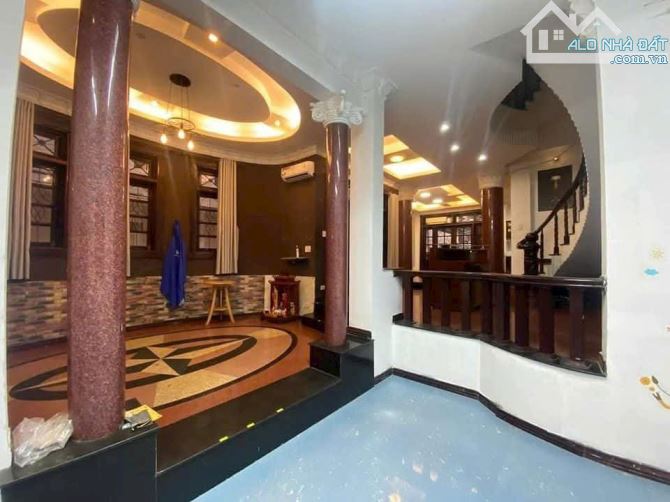 Bất động sản tại Bà Rịa - Vũng Tàu - ảnh 1