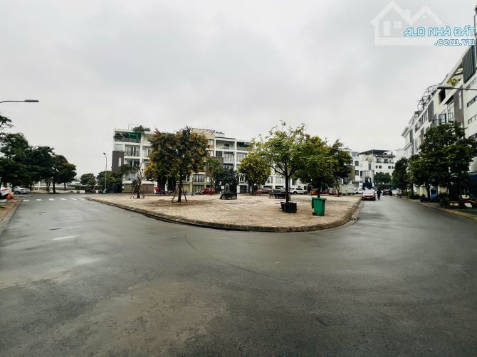 Bất động sản tại Hải Phòng - ảnh 1