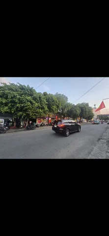 Bất động sản tại Bình Dương - ảnh 1