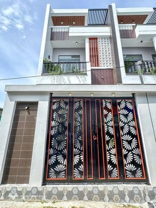 Bất động sản tại Cần Thơ - ảnh 1