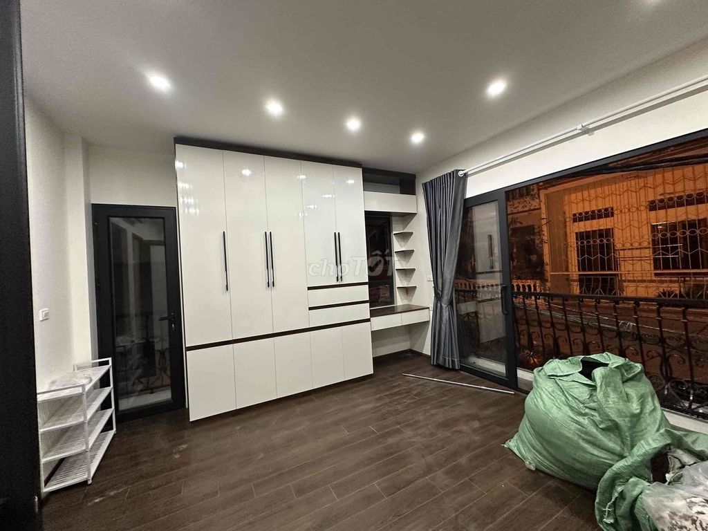 Nhà riêng tại Hà Đông, Hà Nội - ảnh 2