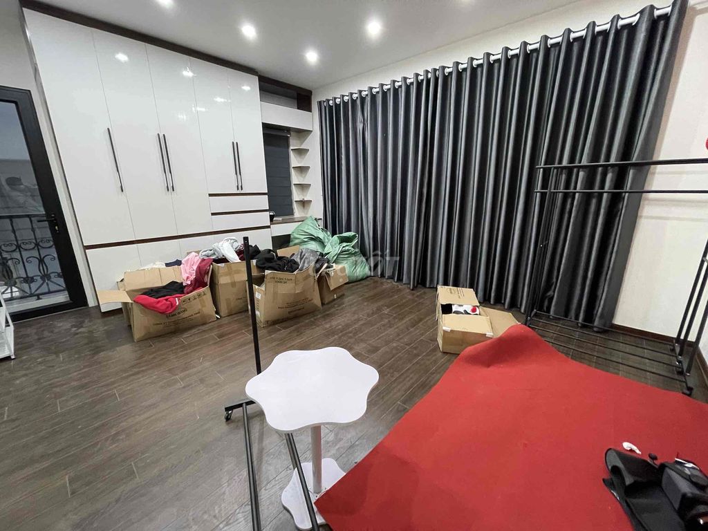 Nhà riêng tại Hà Đông, Hà Nội - ảnh 3