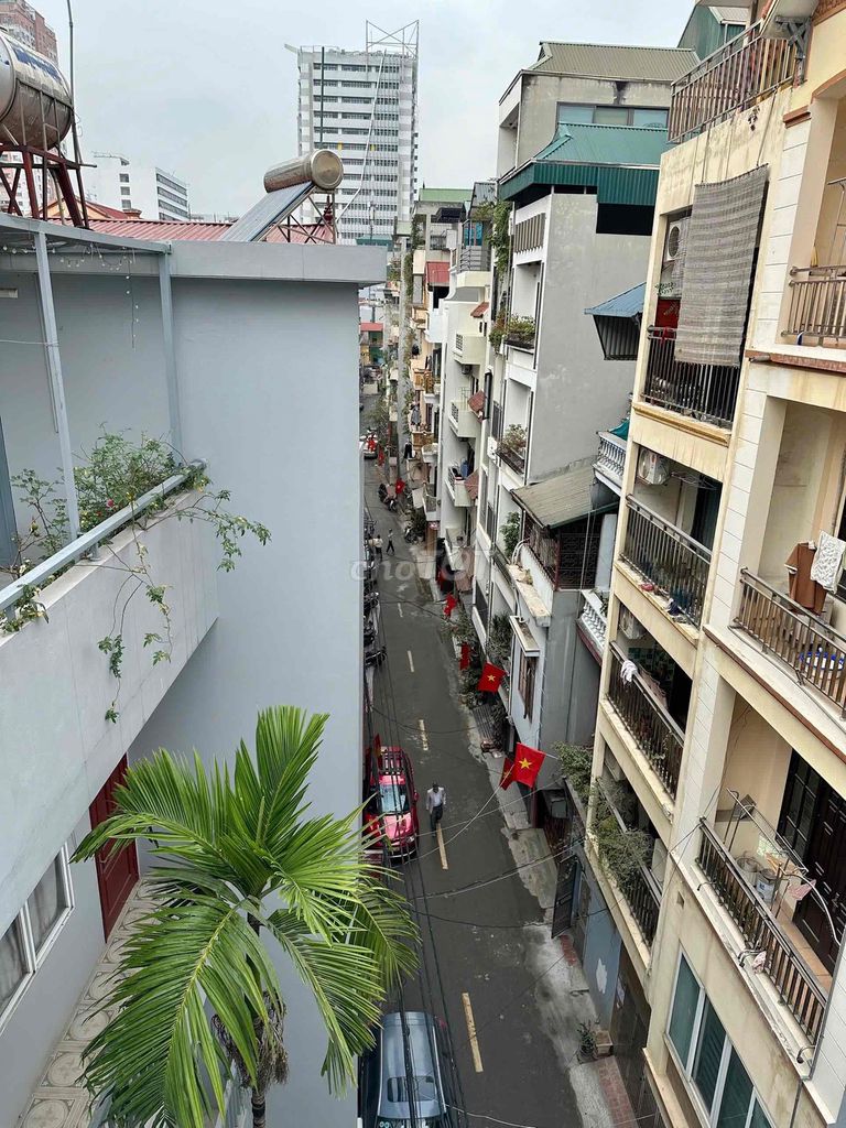 Nhà riêng tại Hà Đông, Hà Nội - ảnh 5