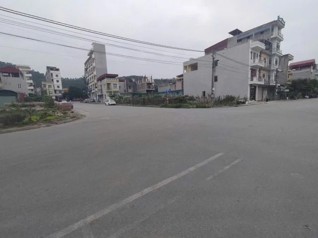 Bất động sản tại Bắc Ninh - ảnh 1