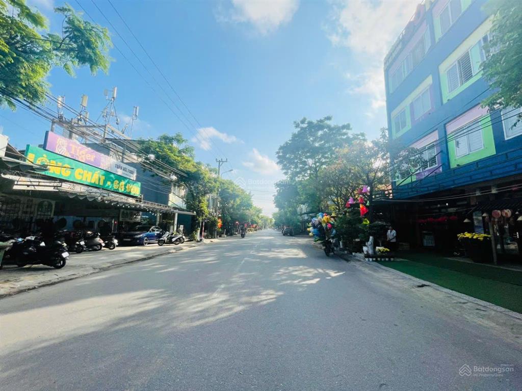 Bất động sản tại Đà Nẵng - ảnh 1