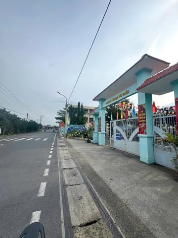 Bất động sản tại Đồng Nai - ảnh 1