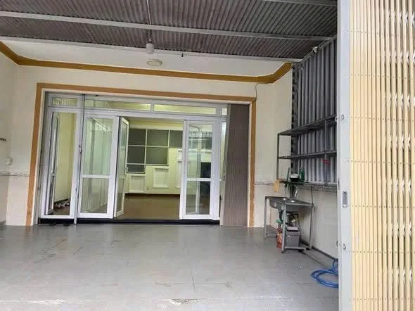 Bất động sản tại Lâm Đồng - ảnh 1