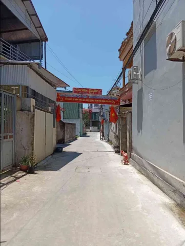 Bất động sản tại Bắc Ninh - ảnh 1