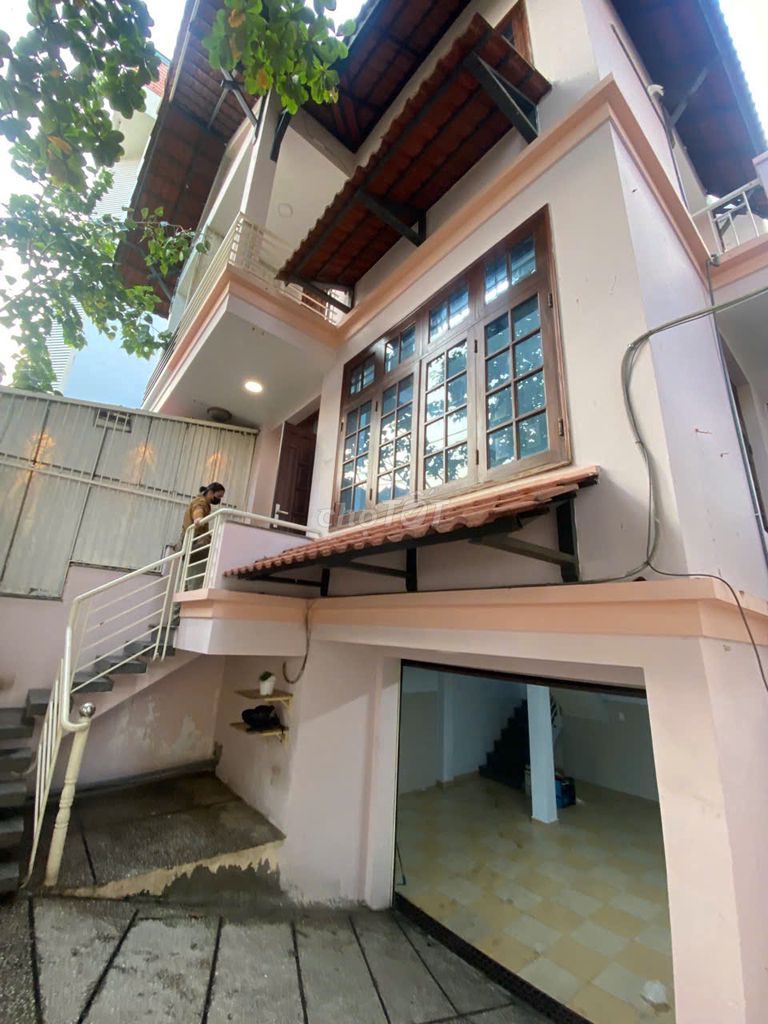 Nhà riêng tại 10, TP. Hồ Chí Minh - ảnh 4