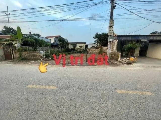 Bất động sản tại Hải Phòng - ảnh 1
