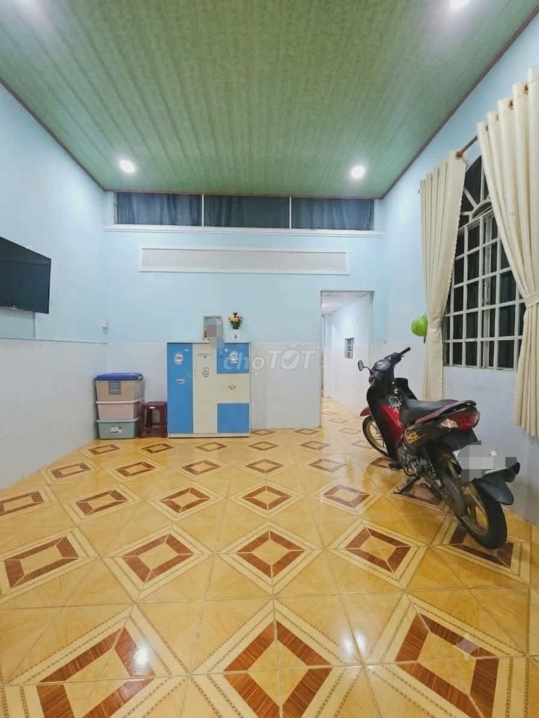 Nhà riêng tại Thủ Đức, TP. Hồ Chí Minh - ảnh 2