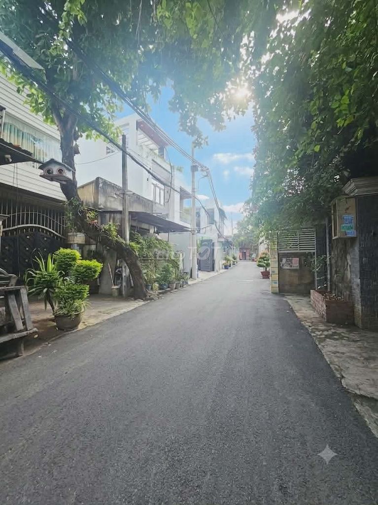 Nhà riêng tại Thủ Đức, TP. Hồ Chí Minh - ảnh 3