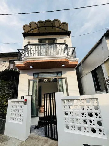 Bất động sản tại Thừa Thiên Huế - ảnh 1