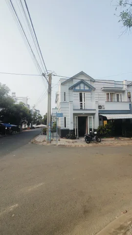 Bất động sản tại Tây Ninh - ảnh 1