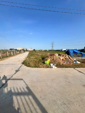 Bất động sản tại Lâm Đồng - ảnh 1