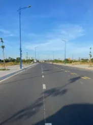 Bất động sản tại Bà Rịa - Vũng Tàu - ảnh 1