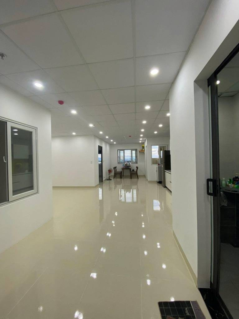Bất động sản tại Đà Nẵng - ảnh 1