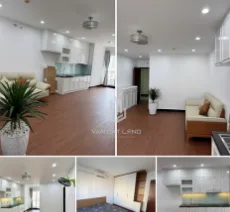 Bất động sản tại Bà Rịa - Vũng Tàu - ảnh 1