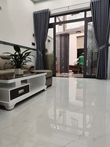 Bất động sản tại Đồng Nai - ảnh 1