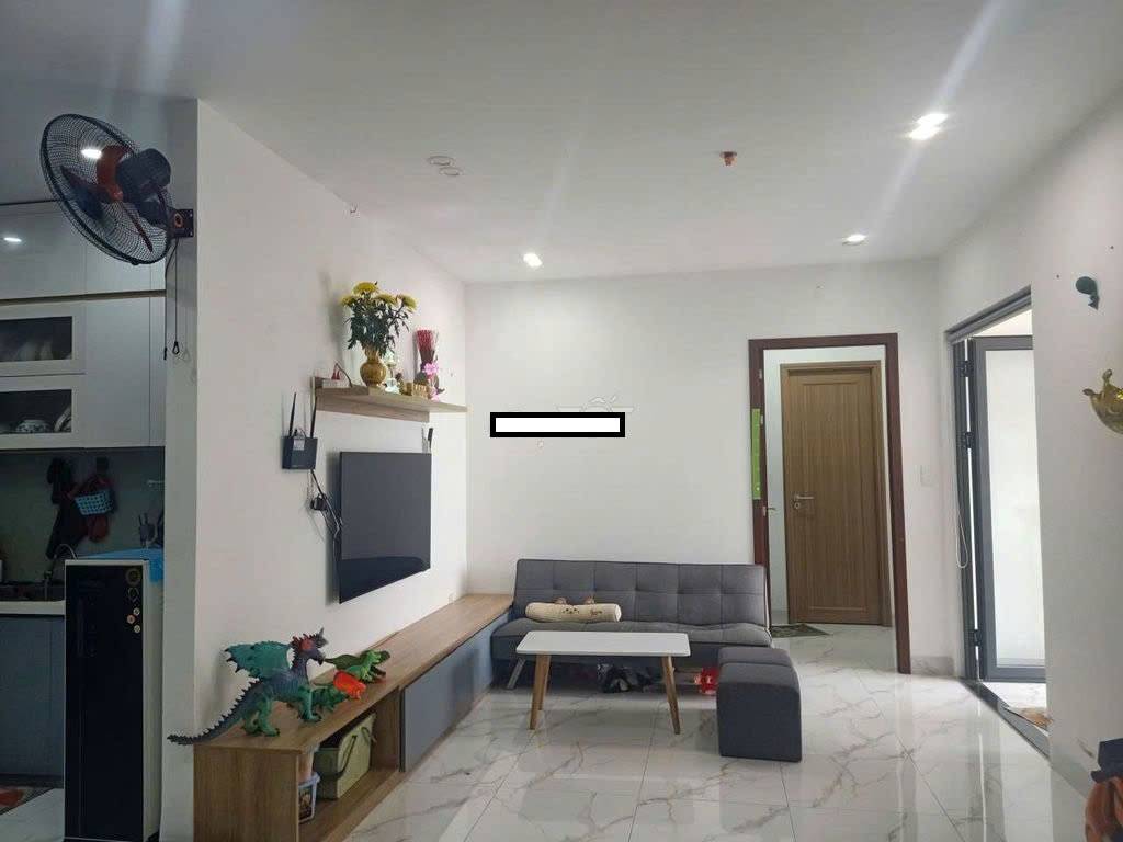 Bất động sản tại Đà Nẵng - ảnh 1