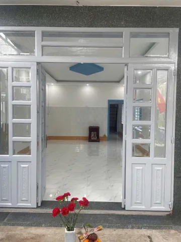 Bất động sản tại Bình Dương - ảnh 1