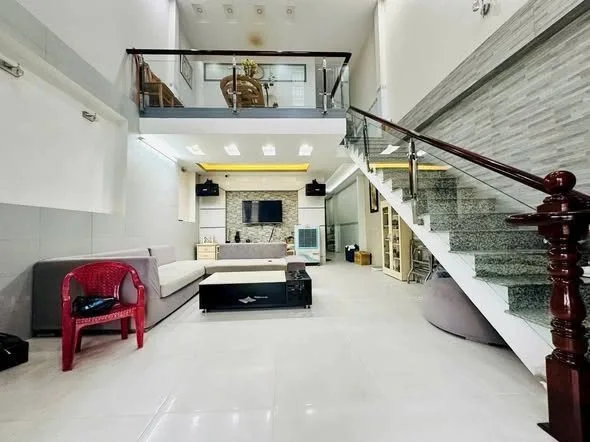 Bất động sản tại Vĩnh Long - ảnh 1