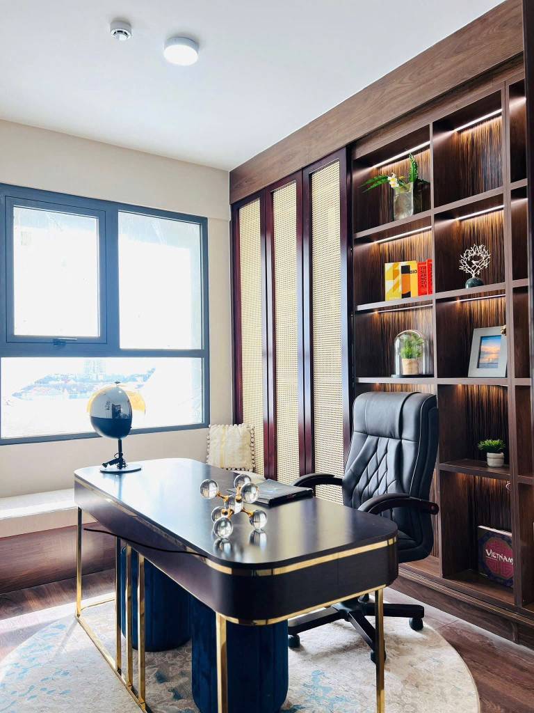 Bất động sản tại Cần Thơ - ảnh 1