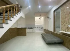 Bất động sản tại Bà Rịa - Vũng Tàu - ảnh 1