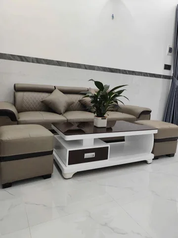 Bất động sản tại Đồng Nai - ảnh 1