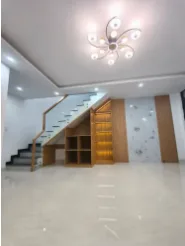 Bất động sản tại Bà Rịa - Vũng Tàu - ảnh 1