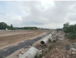 Bất động sản tại Bà Rịa - Vũng Tàu - ảnh 1