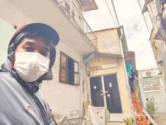Bất động sản tại Tuyên Quang - ảnh 1