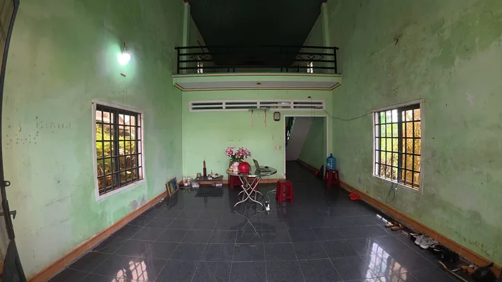 Bất động sản tại Quảng Ngãi - ảnh 1