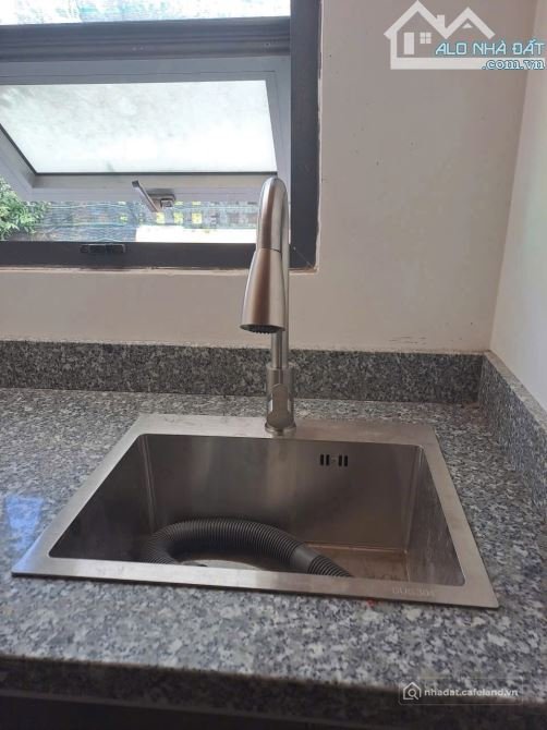 Bất động sản tại Thừa Thiên Huế - ảnh 1