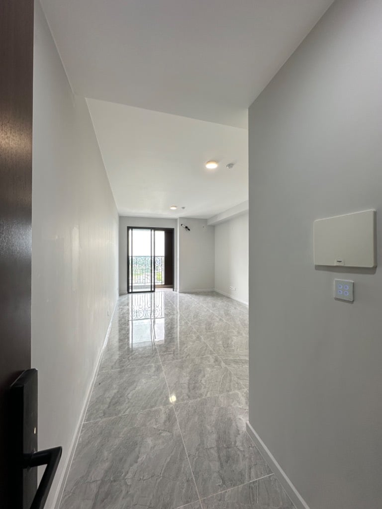Bất động sản tại Cần Thơ - ảnh 1