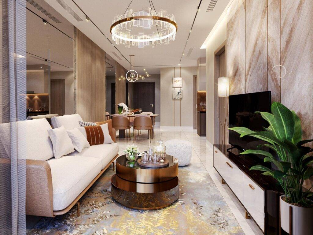 Bất động sản tại Cần Thơ - ảnh 1