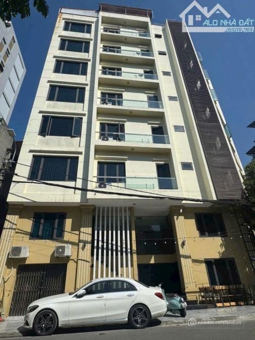 Bất động sản tại Bắc Ninh - ảnh 1
