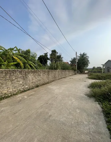 Bất động sản tại Quảng Ninh - ảnh 1