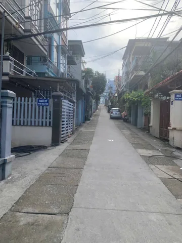 Bất động sản tại Quảng Ninh - ảnh 1