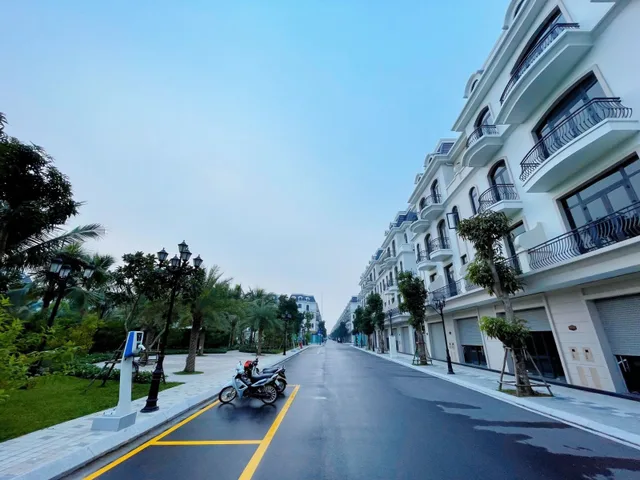 Bất động sản tại Hưng Yên - ảnh 1