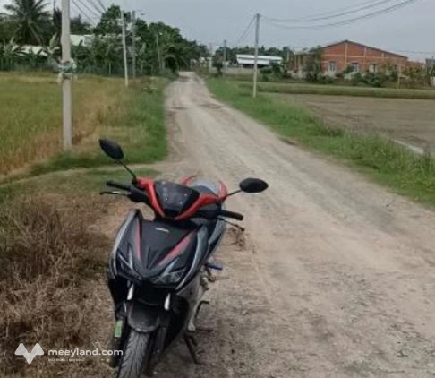 Bất động sản tại Bình Phước - ảnh 1