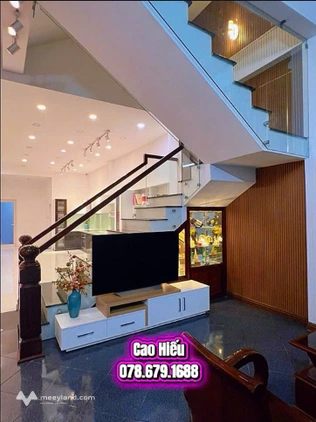 Bất động sản tại Phú Yên - ảnh 1
