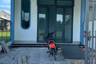 Bất động sản tại Tây Ninh - ảnh 1