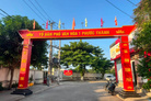 Bất động sản tại Khánh Hòa - ảnh 1