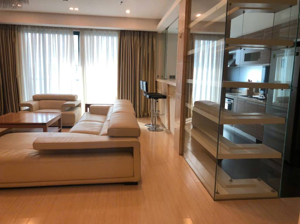 Bất động sản tại Hải Phòng - ảnh 1