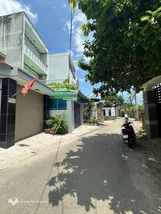 Bất động sản tại Bà Rịa - Vũng Tàu - ảnh 1