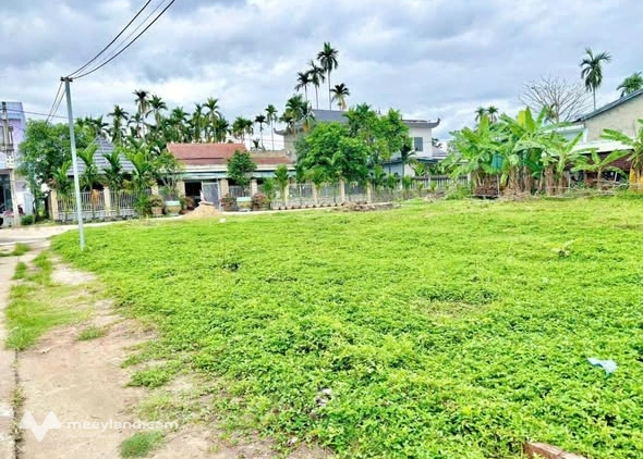 Bất động sản tại Quảng Nam - ảnh 1
