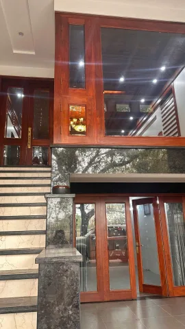 Bất động sản tại Bắc Ninh - ảnh 1